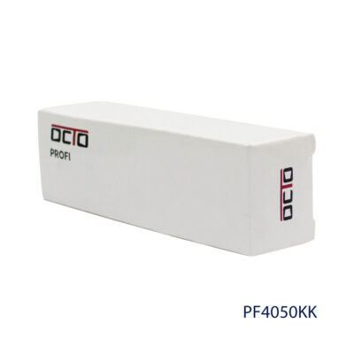 Серцевина OCTO PROFI 40*50  5 IRON KEYS