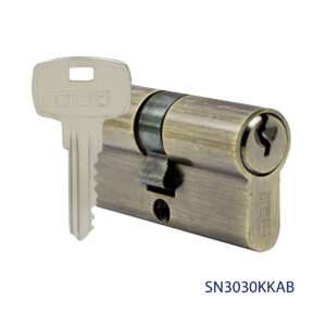 Серцевина OCTO SN 30*30 AB