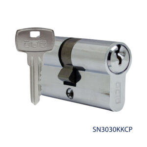 Серцевина OCTO SN 30*30 CP