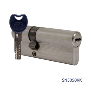 Серцевина OCTO SN 30*50