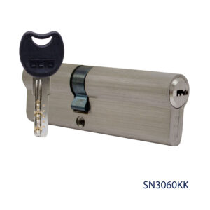 Серцевина OCTO SN 30*60 SN