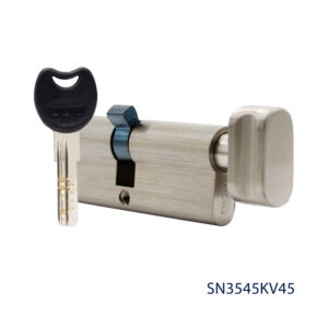Серцевина OCTO SN 35*45 з барашкою з 45 мм