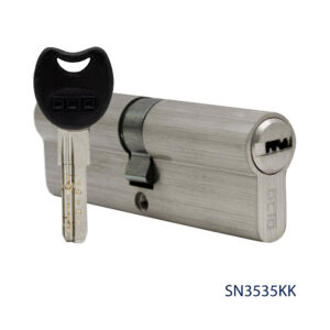 Серцевина OCTO SN 35*35 SN